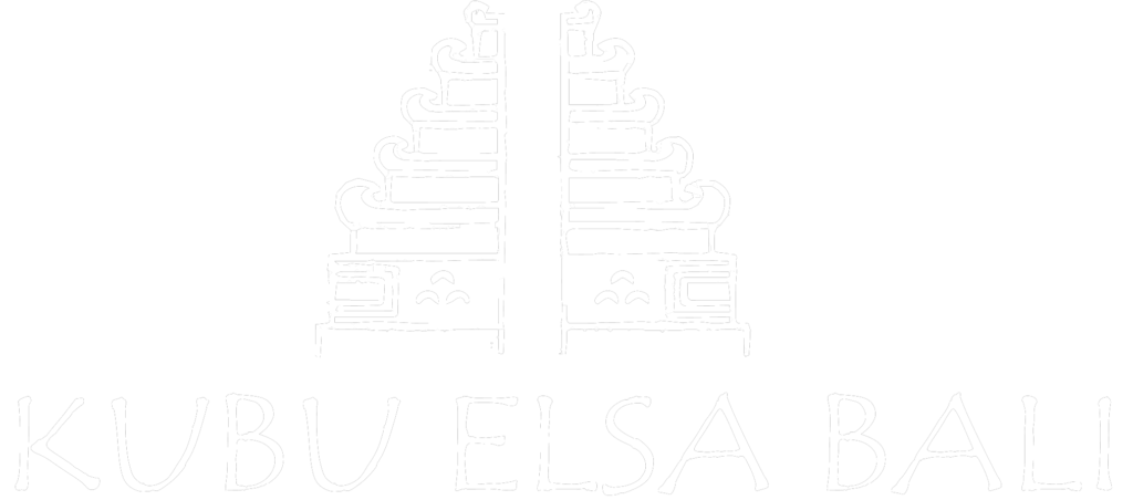 Kubu Elsa Bali