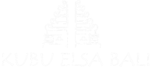 Kubu Elsa Bali