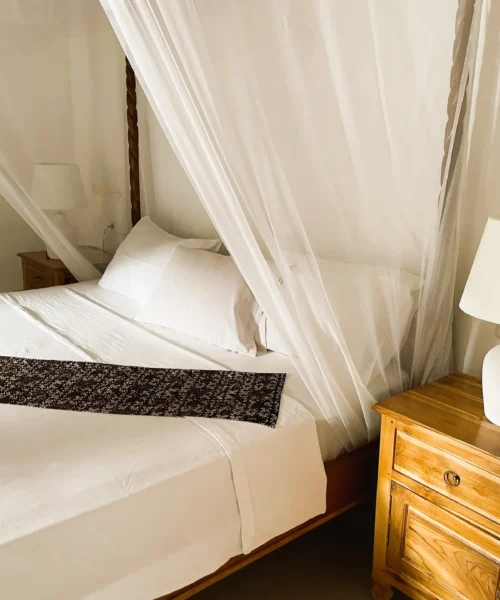 2.3 ... night lamps to read and to get tired