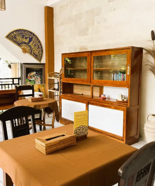 20260124_073447259_iOS